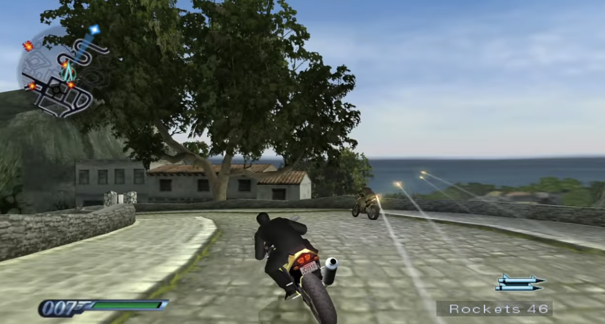 Snímek obrazovky 2025-11-05 v 9.13.30